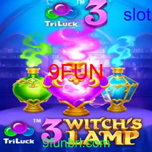 3WitchsLamp