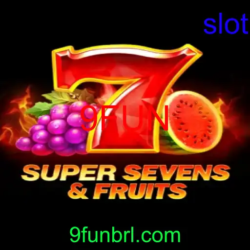 7SuperSevensFruits
