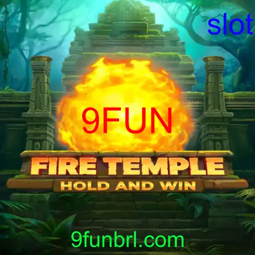 FireTemple