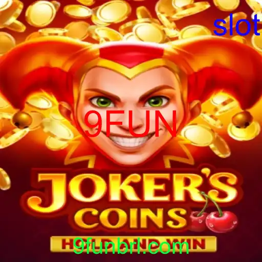 JokersCoins