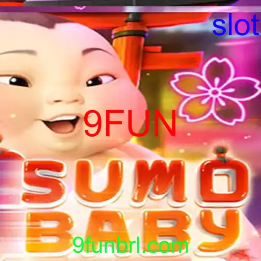 SumoBaby